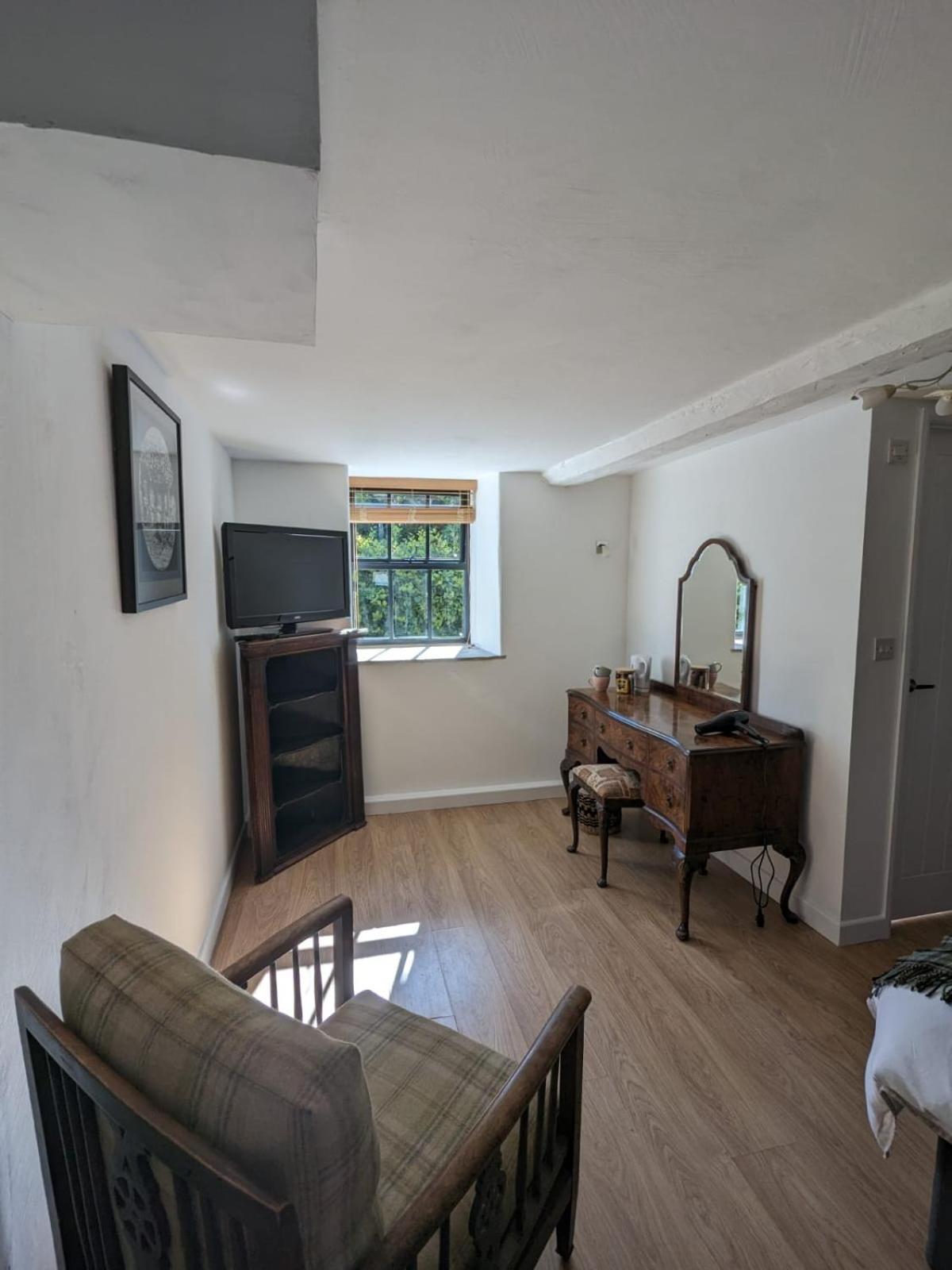 Regilbury Court, Grooms House Redhill  Ngoại thất bức ảnh
